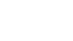 Rios de Vida